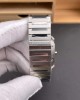 Bvlgari Replica Octo Finissimo Super Clone Watch 103297