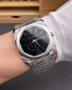 Bvlgari Replica Octo Finissimo Super Clone Watch 103297