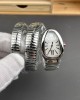 Bvlgari Replica Serpenti Tubogas Super Clone Watch 101911 Bvlgari Replica Serpenti Tubogas Super Clone Watch 101911