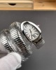 Bvlgari Replica Serpenti Tubogas Super Clone Watch 101911 Bvlgari Replica Serpenti Tubogas Super Clone Watch 101911