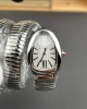 Bvlgari Replica Serpenti Tubogas Super Clone Watch 101911 Bvlgari Replica Serpenti Tubogas Super Clone Watch 101911