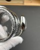 Bvlgari Replica Serpenti Tubogas Super Clone Watch 101911 Bvlgari Replica Serpenti Tubogas Super Clone Watch 101911