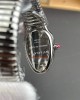 Bvlgari Replica Serpenti Tubogas Super Clone Watch 101911 Bvlgari Replica Serpenti Tubogas Super Clone Watch 101911