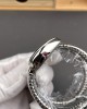 Bvlgari Replica Serpenti Tubogas Super Clone Watch 101911 Bvlgari Replica Serpenti Tubogas Super Clone Watch 101911