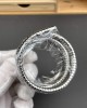 Bvlgari Replica Serpenti Tubogas Super Clone Watch 101911 Bvlgari Replica Serpenti Tubogas Super Clone Watch 101911