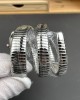 Bvlgari Replica Serpenti Tubogas Super Clone Watch 101911 Bvlgari Replica Serpenti Tubogas Super Clone Watch 101911