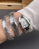 Bvlgari Replica Serpenti Tubogas Super Clone Watch 101911 Bvlgari Replica Serpenti Tubogas Super Clone Watch 101911