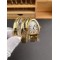 Bvlgari Replica Serpenti Tubogas Super Clone Watch 101923