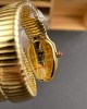 Bvlgari Replica Serpenti Tubogas Super Clone Watch 101923