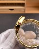 Bvlgari Replica Serpenti Tubogas Super Clone Watch 101923