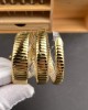 Bvlgari Replica Serpenti Tubogas Super Clone Watch 101923