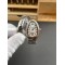 Bvlgari Replica Serpenti Tubogas Super Clone Watch 102237