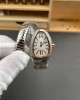 Bvlgari Replica Serpenti Tubogas Super Clone Watch 102237 Bvlgari Replica Serpenti Tubogas Super Clone Watch 102237