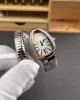 Bvlgari Replica Serpenti Tubogas Super Clone Watch 102237 Bvlgari Replica Serpenti Tubogas Super Clone Watch 102237