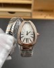 Bvlgari Replica Serpenti Tubogas Super Clone Watch 102237 Bvlgari Replica Serpenti Tubogas Super Clone Watch 102237