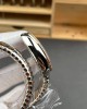 Bvlgari Replica Serpenti Tubogas Super Clone Watch 102237 Bvlgari Replica Serpenti Tubogas Super Clone Watch 102237