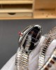 Bvlgari Replica Serpenti Tubogas Super Clone Watch 102237 Bvlgari Replica Serpenti Tubogas Super Clone Watch 102237