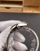 Bvlgari Replica Serpenti Tubogas Super Clone Watch 102237 Bvlgari Replica Serpenti Tubogas Super Clone Watch 102237