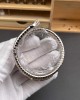 Bvlgari Replica Serpenti Tubogas Super Clone Watch 102237 Bvlgari Replica Serpenti Tubogas Super Clone Watch 102237