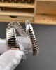 Bvlgari Replica Serpenti Tubogas Super Clone Watch 102237 Bvlgari Replica Serpenti Tubogas Super Clone Watch 102237