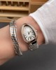 Bvlgari Replica Serpenti Tubogas Super Clone Watch 102237 Bvlgari Replica Serpenti Tubogas Super Clone Watch 102237