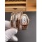 Bvlgari Replica Serpenti Tubogas Super Clone Watch 103002