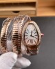 Bvlgari Replica Serpenti Tubogas Super Clone Watch 103002