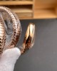 Bvlgari Replica Serpenti Tubogas Super Clone Watch 103002