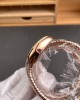 Bvlgari Replica Serpenti Tubogas Super Clone Watch 103002