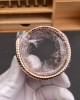 Bvlgari Replica Serpenti Tubogas Super Clone Watch 103002