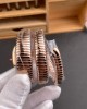 Bvlgari Replica Serpenti Tubogas Super Clone Watch 103002