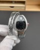 Bvlgari Replica Serpenti Tubogas Super Clone Watch 103434 Bvlgari Replica Serpenti Tubogas Super Clone Watch 103434