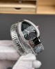Bvlgari Replica Serpenti Tubogas Super Clone Watch 103434 Bvlgari Replica Serpenti Tubogas Super Clone Watch 103434