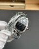 Bvlgari Replica Serpenti Tubogas Super Clone Watch 103434 Bvlgari Replica Serpenti Tubogas Super Clone Watch 103434