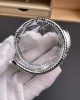 Bvlgari Replica Serpenti Tubogas Super Clone Watch 103434 Bvlgari Replica Serpenti Tubogas Super Clone Watch 103434