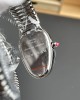 Bvlgari Replica Serpenti Tubogas Super Clone Watch 103434 Bvlgari Replica Serpenti Tubogas Super Clone Watch 103434