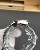 Bvlgari Replica Serpenti Tubogas Super Clone Watch 103434 Bvlgari Replica Serpenti Tubogas Super Clone Watch 103434