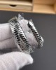 Bvlgari Replica Serpenti Tubogas Super Clone Watch 103434 Bvlgari Replica Serpenti Tubogas Super Clone Watch 103434