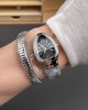 Bvlgari Replica Serpenti Tubogas Super Clone Watch 103434 Bvlgari Replica Serpenti Tubogas Super Clone Watch 103434