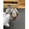 Bvlgari Replica Serpenti Tubogas Super Clone Watch 103708