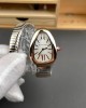 Bvlgari Replica Serpenti Tubogas Super Clone Watch 103708 Bvlgari Replica Serpenti Tubogas Super Clone Watch 103708