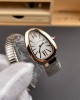Bvlgari Replica Serpenti Tubogas Super Clone Watch 103708 Bvlgari Replica Serpenti Tubogas Super Clone Watch 103708