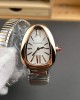 Bvlgari Replica Serpenti Tubogas Super Clone Watch 103708 Bvlgari Replica Serpenti Tubogas Super Clone Watch 103708