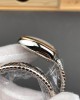 Bvlgari Replica Serpenti Tubogas Super Clone Watch 103708 Bvlgari Replica Serpenti Tubogas Super Clone Watch 103708