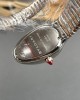 Bvlgari Replica Serpenti Tubogas Super Clone Watch 103708 Bvlgari Replica Serpenti Tubogas Super Clone Watch 103708