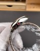 Bvlgari Replica Serpenti Tubogas Super Clone Watch 103708 Bvlgari Replica Serpenti Tubogas Super Clone Watch 103708
