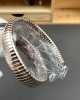 Bvlgari Replica Serpenti Tubogas Super Clone Watch 103708 Bvlgari Replica Serpenti Tubogas Super Clone Watch 103708