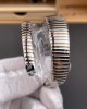 Bvlgari Replica Serpenti Tubogas Super Clone Watch 103708 Bvlgari Replica Serpenti Tubogas Super Clone Watch 103708