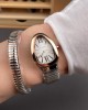 Bvlgari Replica Serpenti Tubogas Super Clone Watch 103708 Bvlgari Replica Serpenti Tubogas Super Clone Watch 103708