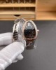 Bvlgari Replica Serpenti Tubogas Super Clone Watch 103823